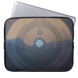 Electronics Bag Laptop Sleeve