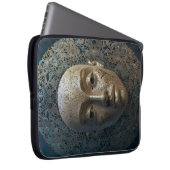 Electronics Bag Laptop Sleeve (Voorkant Rechts)