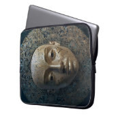 Electronics Bag Laptop Sleeve (Voorkant Links)