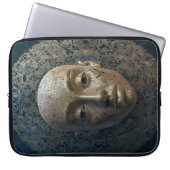 Electronics Bag Laptop Sleeve (Voorkant)