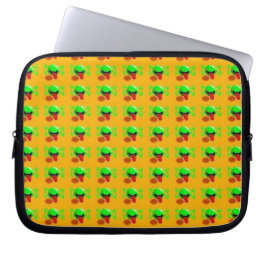 Electronics Bag Laptop Sleeve