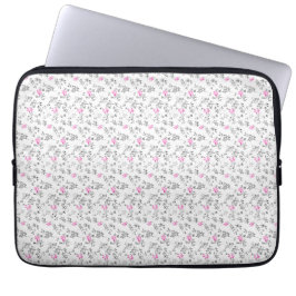 Electronics Bag Laptop Sleeve