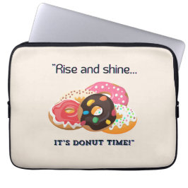 Electronics Bag Laptop Sleeve