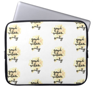 Electronics Bag Laptop Sleeve