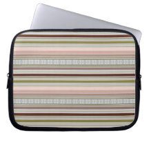 Electronics Bag
