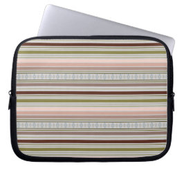Electronics Bag Laptop Sleeve