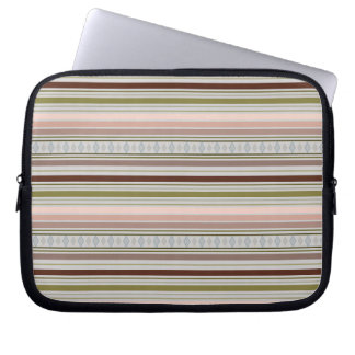 Electronics Bag Laptop Sleeve