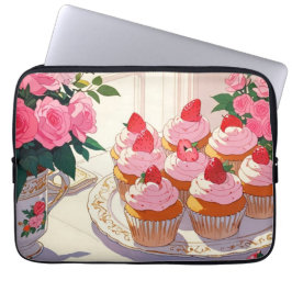 Electronics Bag Laptop Sleeve