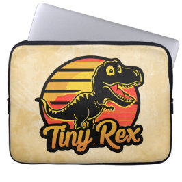 Electronics Bag Laptop Sleeve