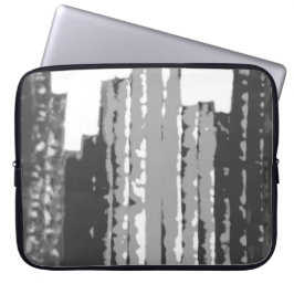 Electronics Bag laptop sleeve computer tablet 