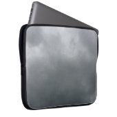 Electronics Bag sleeve laptop hoesje ontwerp (Voorkant Rechts)