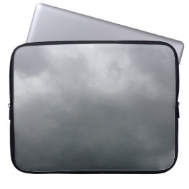 Electronics Bag sleeve laptop hoesje ontwerp