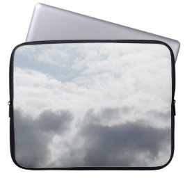 Electronics Bag sleeve laptop hoesje ontwerp