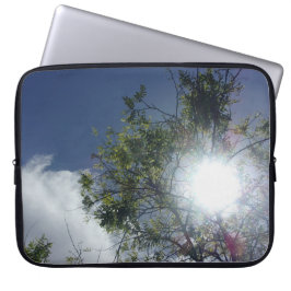 Electronics Bag stijl ontwerp Laptop Sleeve