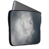 Electronics Bag stijl ontwerp Laptop Sleeve (Voorkant Rechts)