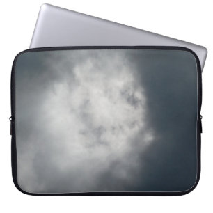 Electronics Bag stijl ontwerp Laptop Sleeve