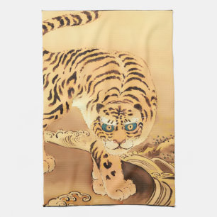 Electronics Bag Theedoek