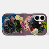 Electronics & Tech Accessoires > Tablet & Laptop C Case-Mate iPhone Case (Achterkant (horizontaal))