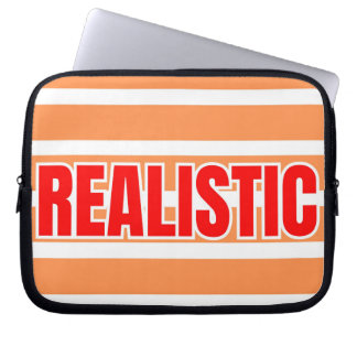 Electronics & Tech Accessoires > Tablet & Laptop C Laptop Sleeve