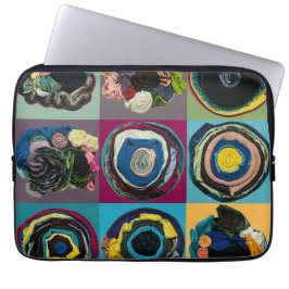 Electronics & Tech Accessoires > Tablet & Laptop C Sleeve