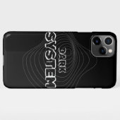 Electronics & Tech Accessoires > Telefoonhoesjes & iPhone Hoesje (Achterkant horizontaal)