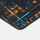 Électronique vibes luizenpad bureaumat (Hoek)