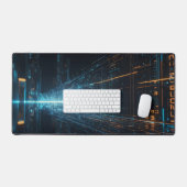 Électronique vibes luizenpad bureaumat (Keyboard & Muis)