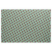Electusweefsel Stof (Yard (91,4 cm))