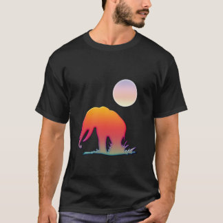 Elefan T-shirt