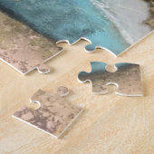 Elefant hatching uit eieren - Surprice Legpuzzel (Zijkant)