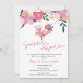 Eleg Kaart (Voorkant)