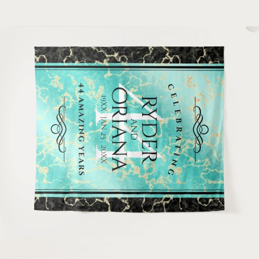 Eleg Wandkleed (Voorkant (horizontaal))