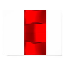 Elegance 3D-minimalisme