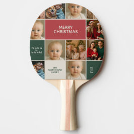 elegance christmas xmas funny photos tafeltennisbatje