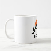  Elegance Classic Mok (Links)