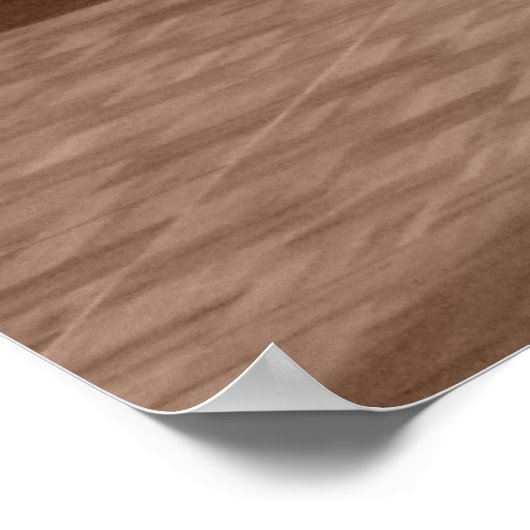 Elegance in Dance Poster (Hoek)