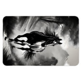 Elegance in Motion Magneet (Horizontaal)