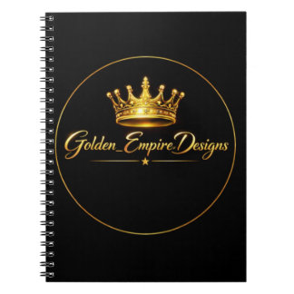 Elegance Memories Photo Album Notitieboek