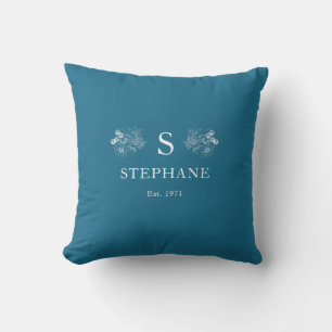 Elegance Moderne Coussin Buitenkussen