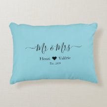 Elegance Moderne Marriott