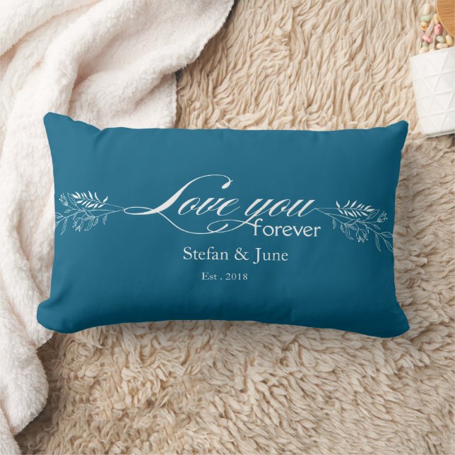 Elegance Moderne Marriott Kussen (Deken)