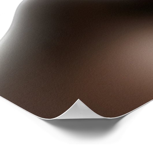 Elegance Poster (Hoek)