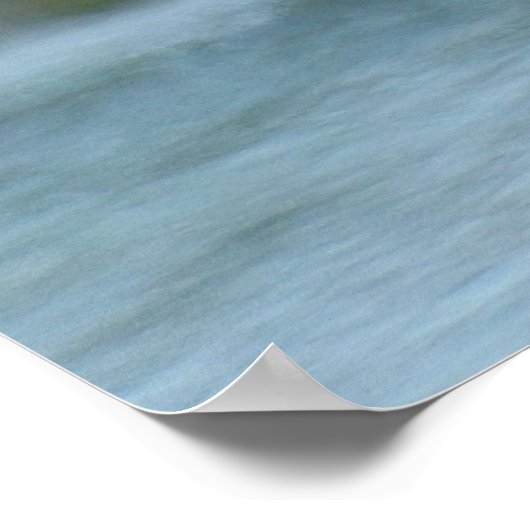 Elegance Poster (Hoek)