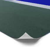 Elegance Poster (Hoek)