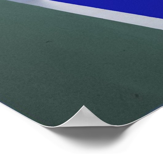 Elegance Poster (Hoek)