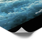 Elegance Poster (Hoek)