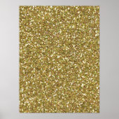 Elegance stijl poster (Voorkant)