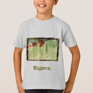 Elegance T-shirt