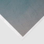 Elegance - Toestekomstpapier voor loskoppeling Tissuepapier (Detail)