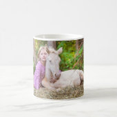 Elegance Unlimited KiRo Koffiemok (Center)